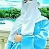 maya_maya709