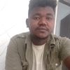 user4812961174814