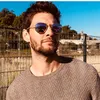 ben_barnes20