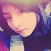 sharmey.19