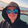 nikolaio__o