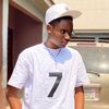 royce_2589