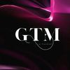 gtm891