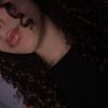 virachrl