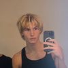 andrewsaccount
