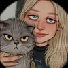 user10017844740224