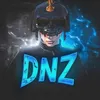 dnz1v1