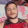joaorobertho11