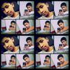 13.javierdelgado_321