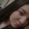 haylee_vanbouchaute12