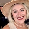 claudia26394