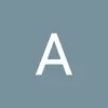 andreiafernandes282