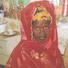 falloumbaye400