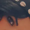 sofia_casawiya
