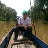 hoangnhan521st