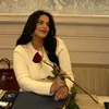 soukaina19974