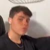 pedronicolato59