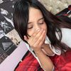 anitaaaxns