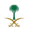 user6070159132152