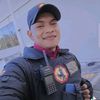 juanbone9524
