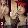 edthink_p