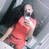 lillay._.lover