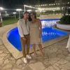 rosariagrasso92