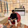 mohammadullah151