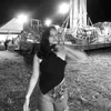 0lyzz_tay