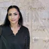 dilekkarakus58