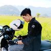 arfandhy1220