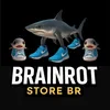 brainrotstore217