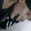 Yegvenick_diaz