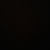 malchish_plohish7