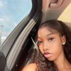 bby_jane5