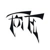 faithofficial4