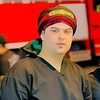 c_.ahmad_khf