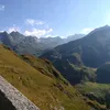 sebalovefeet