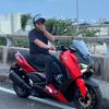 mohamad.aziziii