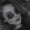 ana555558
