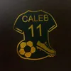 calebcoelho3