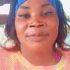lovenablanc6