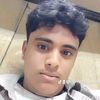 user8020610906181