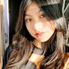 gissel_467