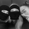 unknown1804211
