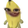 khanhljgn