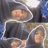 aulimupp0____0
