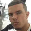 pedrogrundeman7