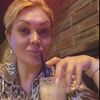 taisiya_mm