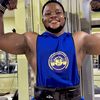 uchesondickson